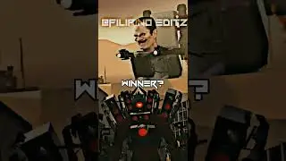 Upgraded Titan Speakerman Vs All Versions Of G-man Skibidi Toilet