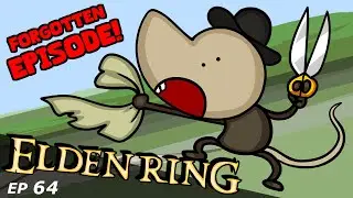 Boc to the Beginning  | Elden Ring #64