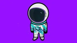 [FREE] Intense Emotional Rap Beat - 
