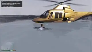 Gta 5 подборка приколов