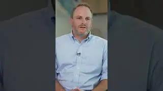 What is Kindness - Dr. Todd Roth  