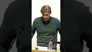 За сколько продал компанию Абрамовичу? Олег Тиньков.