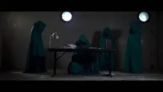 Run Away