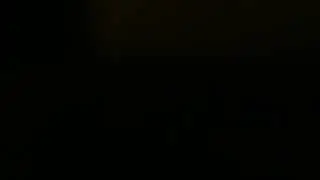 My own transcription or something for Moebius Empire rising theme