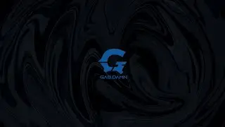 GabDamn Channel Trailer