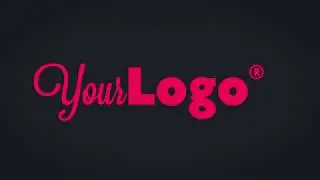 30 Outro Templates Free | After Effects | 2018