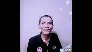 #Armada   #HargaiAku by #Sutan_Zulkarnain on #Smule