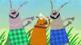 10 Hours Aram Zam Zam.wmv