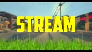 Vime World, Cristalix, Minecraft
