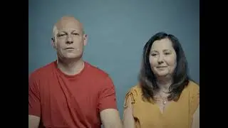 Co vám pěstounství přináší?