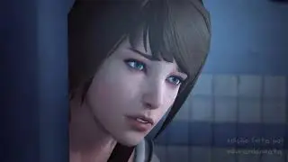 Life Is Strange Sound - Obstacles By Syd Matters