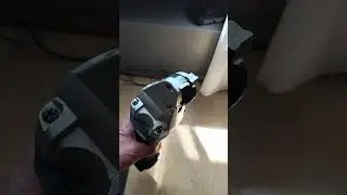 MAKITA DJS161 МАКИТА ИНСТРУМЕНТ НОЖНИЦЫ ПО ЖЕСТИ КОЖЕ АЛЮМИНИЙ