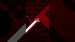 The Hardest Solo Level in Geometry Dash
