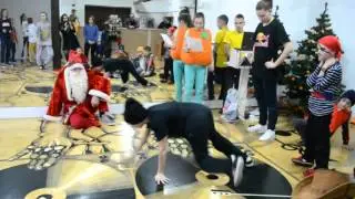 DSC 0065