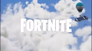 *NEW* Fortnite PISTOL Montage! Cracked AIM!