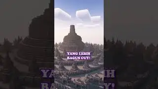 Endingnya... :(