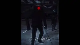 Shadow Tv Man #vs Brave Duo #skibiditoilet #1v1 #edit #viralvideo #fyp