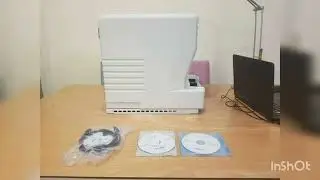 Noritsu LS-600 for sale PcEZMonitorTwin driver programVerdion 3.60.008  Initial data 4 Noritsu
