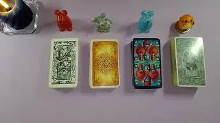 🧔ЧТО ОН ГОВОРИТ ОБО МНЕ💃 И С КЕМ?👨‍⚖️💤👤 ЧТО ЕМУ ОТВЕЧАЮТ?🗣️🧔 