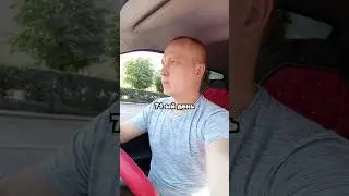 Иду к 1.000.000 в Яндекс Доставке! Тариф Грузовой! День 71 #курьер