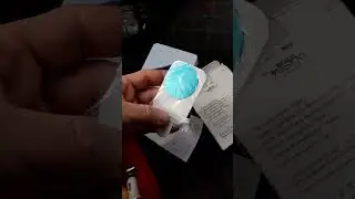 Самый Лучший Автомобильный держатель для телефона #для #держатель #1k #топ #рекомендации