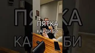 #saiho
