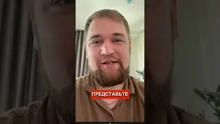 Мой путь к ютубу 