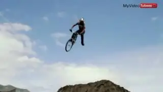 Это невероятно круто! Вот что может человек! ПРОСТО  АФИГЕННО!!