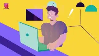 Jasa Pembuatan Video Animasi