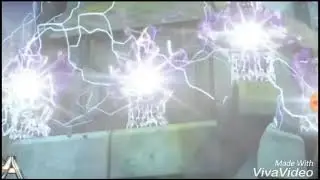 Нексо найтс клип про Джестро трудно решить
