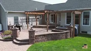 1026 County Rd 6 Phelps, NY
