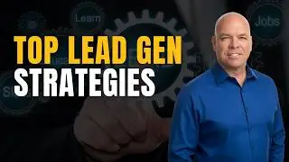 7 Real Estate Lead Generation Strategies You Need for 2026!