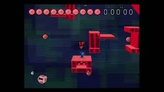 Smash Remix 1.5 - Ebisumaru - All Remix Target Tests