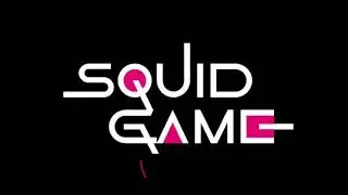 Squid Game (Game 6) IRL