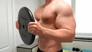 20 Inches Arms