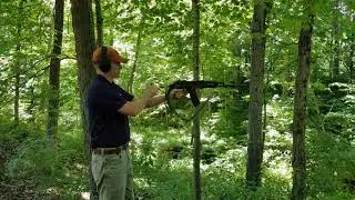 Wz 88 build test fire