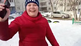 1 выпуск гавноновости