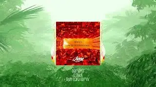 Demayä - Clouds (Bun Xapa Remix )