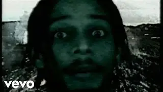 Moby - Alice