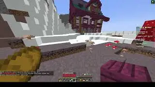 Hilarious Trap (Hoplite Battle Royale)