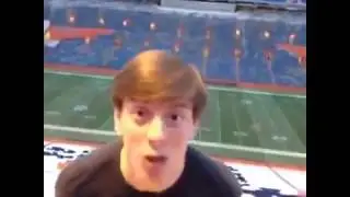 Hide And Seek   Vine by Thomas Sanders   YouTube