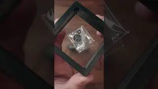 Your Fuji needs this
