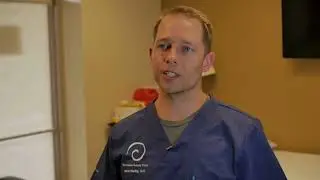Regenexx Fellowship Programs How Regenexx has Raised the Bar For Physician Education
