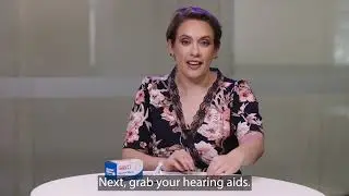 How to clean your hearing aid