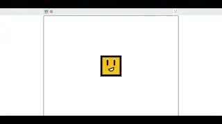 How to make Smooth Rotation in Scratch | Scratch Tutorial!