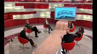 «Финансовые пирамиды»