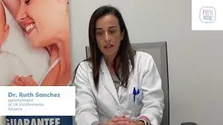 What to do and what not to do after the embryo transfer?