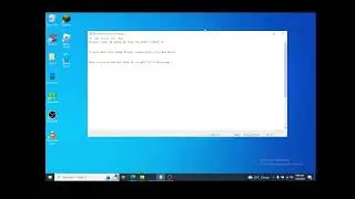 (Doors Script) Auto Skip level | Player Speed | Entitiy Esp | And More! [Black Scripter]