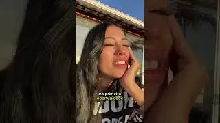 Parente não é família