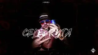 Rascal - Celebryta #m44records